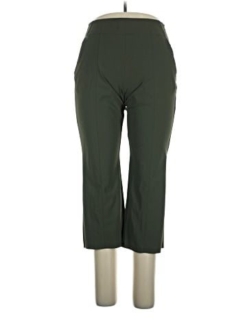 Athleta Active Pants (view 1)
