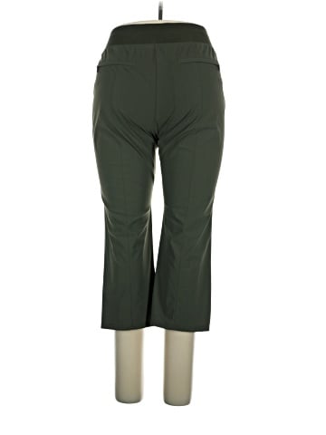 Athleta Active Pants (view 2)