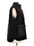 FLX Black Vest Size L - photo 4