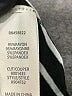 Max Studio Stripes Black Casual Dress Size L - photo 8