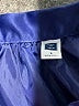 Janie and Jack Color Block Blue Active Skirt Size 8 - photo 3