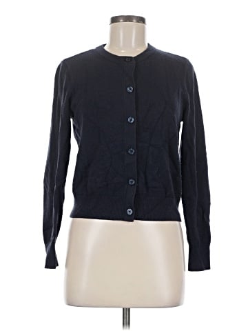 Nine West Cardigan (view 1)
