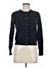 Nine West Black Cardigan Size M - photo 1
