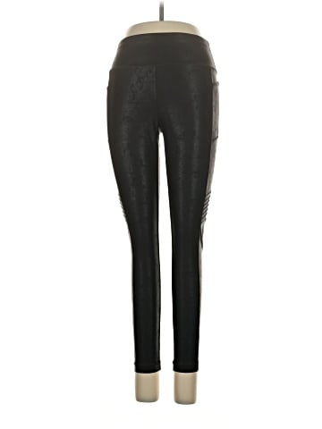 T by Talbots Active Pants (view 1)