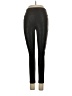 T by Talbots Black Active Pants Size S (petite) - photo 1
