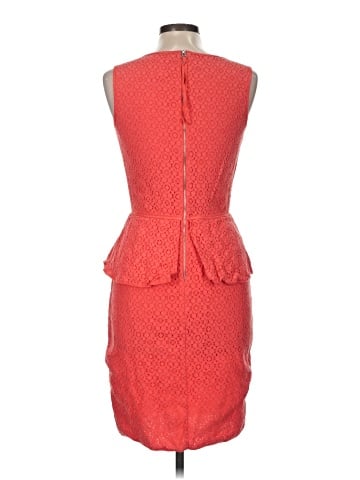 Max Studio Cocktail Dress (view 2)