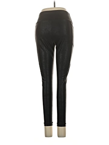 T by Talbots Active Pants (view 2)