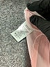 CeCe 100% Polyester Pink Casual Dress Size M - photo 8