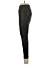 T by Talbots Black Active Pants Size S (petite) - photo 5