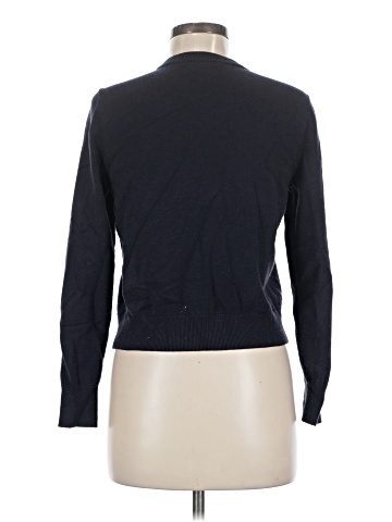 Nine West Cardigan (view 2)
