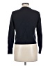 Nine West Black Cardigan Size M - photo 2