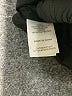 premier amour Black Cocktail Dress Size 8 - photo 8