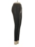 T by Talbots Black Active Pants Size S (petite) - photo 4