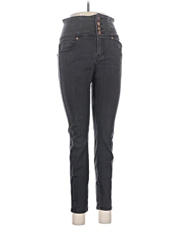 Guess Jeggings (view 1)