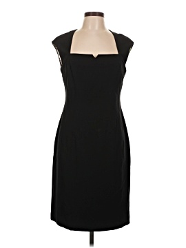 Boston Proper Cocktail Dress