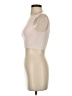 Assorted Brands Tan Sports Bra Size S - photo 5