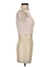 Assorted Brands Tan Sports Bra Size S - photo 4