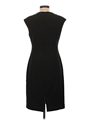 Boston Proper Cocktail Dress (view 2)