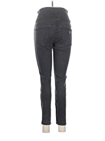 Guess Jeggings (view 2)