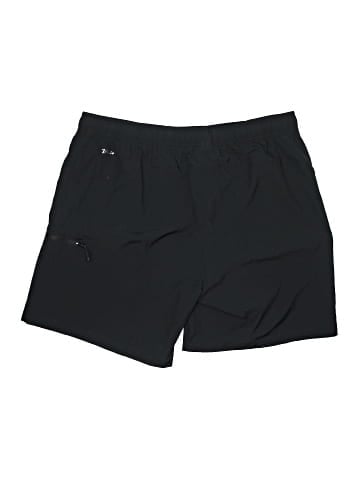 Willit Athletic Shorts (view 2)