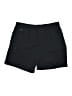 Willit Solid Black Athletic Shorts Size XL - photo 2