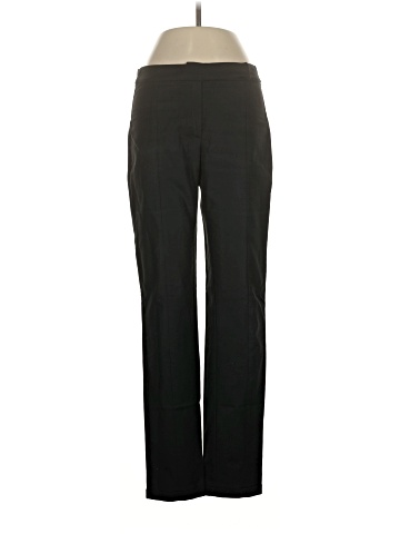 Max&Co. Dress Pants (view 1)