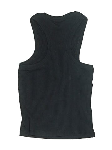 Terez Sleeveless T-Shirt (view 2)