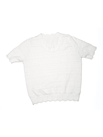 Assorted Brands Pullover Sweater (view 1)
