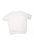 Assorted Brands White Pullover Sweater Size XL (youth) - photo 1