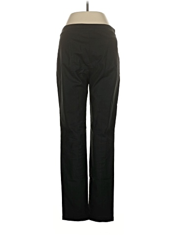 Max&Co. Dress Pants (view 2)