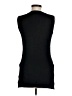 Unbranded Black Sweater Vest Size M (estimated) - photo 2