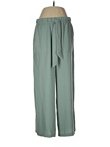 RACHEL Rachel Roy Casual Pants (view 1)