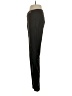 Max&Co. Solid Black Dress Pants Size 2 - photo 5