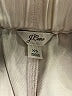 J.Crew 100% Cotton Solid Green Shorts Size XS - photo 3