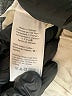 J.Crew 100% Cotton Solid Green Shorts Size XS - photo 4