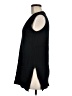 Unbranded Black Sweater Vest Size M (estimated) - photo 5