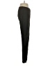 Max&Co. Solid Black Dress Pants Size 2 - photo 4