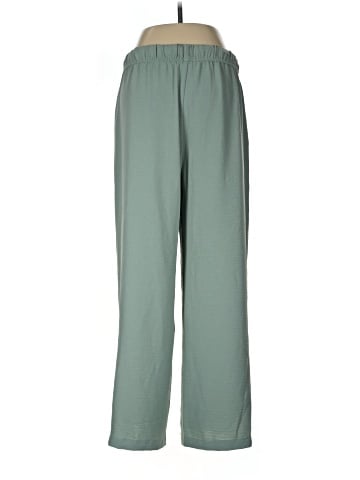 RACHEL Rachel Roy Casual Pants (view 2)