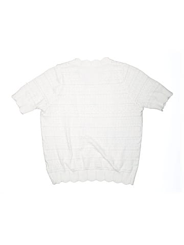 Assorted Brands Pullover Sweater (view 2)