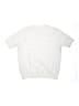 Assorted Brands White Pullover Sweater Size XL (youth) - photo 2