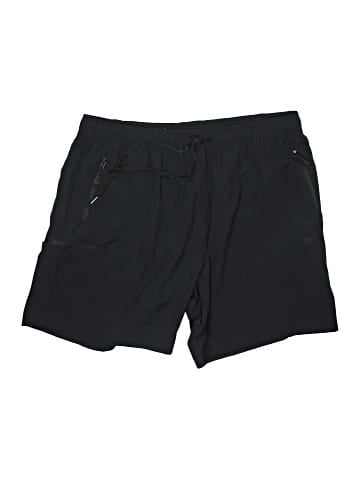 Willit Athletic Shorts (view 1)