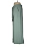 RACHEL Rachel Roy 100% Polyester Green Casual Pants Size M - photo 5