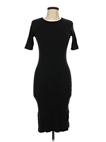 Nine West Cocktail Dress (view 1)
