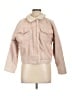 Gap Pink Jacket Size L (estimated) - photo 1