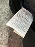 J.Crew Solid Black Formal Skirt Size 14 - photo 5
