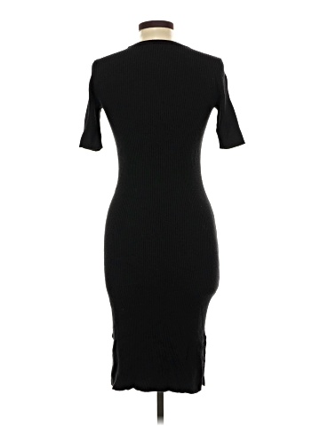 Nine West Cocktail Dress (view 2)