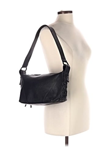 Aimée Shoulder Bag (view 2)