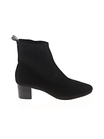 Joie Ankle Boots (view 1)