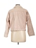 Gap Pink Jacket Size L (estimated) - photo 2