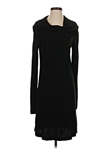Kensie Casual Dress (view 1)